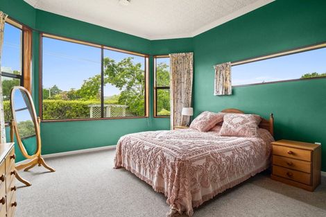 Photo of property in 93 Tiverton Street, Palmerston, 9430