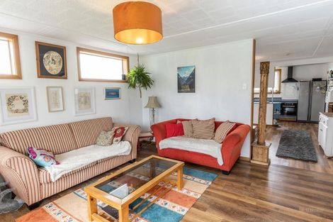 Photo of property in 4 King Street, Waimate, 7924