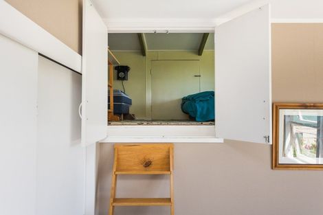 Photo of property in 15 Pirinoa Street, Feilding, 4702