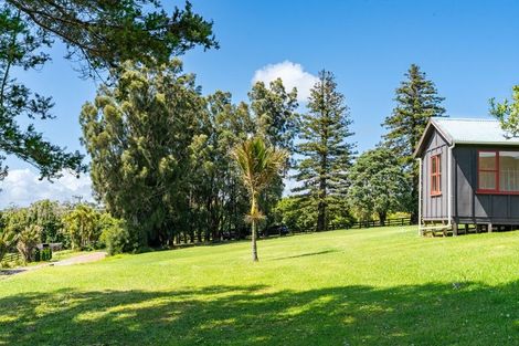 Photo of property in 390 Tara Road, Mangawhai, Kaiwaka, 0573