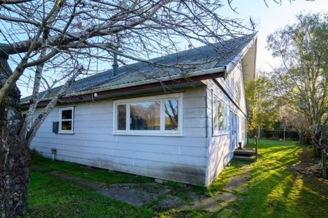 Photo of property in 706 Te Ngae Road, Owhata, Rotorua, 3010