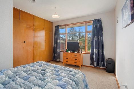 Photo of property in 134 Ashley Street, Rangiora, 7400