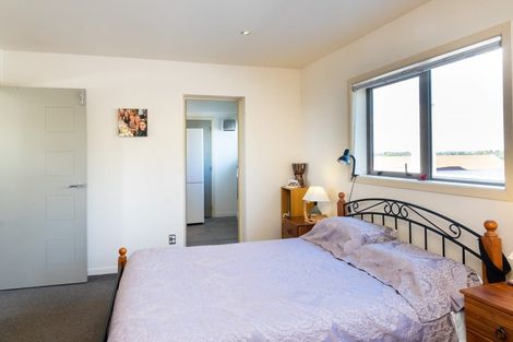 Photo of property in 61/3 Shakespeare Road, Napier South, Napier, 4110