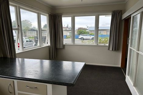 Photo of property in 1212 Willowpark Road North, Mayfair, Hastings, 4122