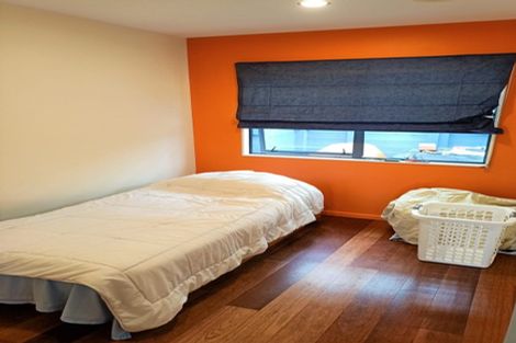 Photo of property in 7 Morpeth Street, Johnsonville, Wellington, 6037