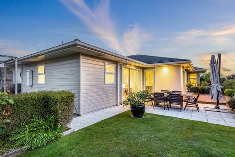Photo of property in 26 Otupoa Way, Paraparaumu, 5032
