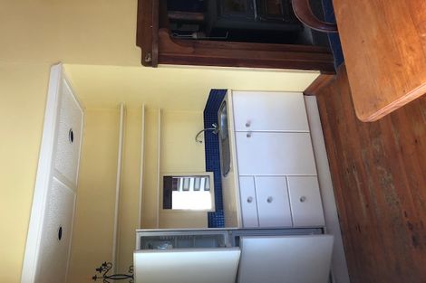 Photo of property in 265 Boiler Gully Road, Manukau Heads, Waiuku, 2684