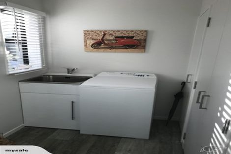 Photo of property in 5/58 Geraldine Street, Edgeware, Christchurch, 8013