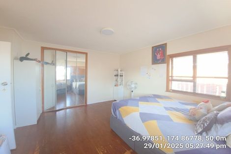 Photo of property in 8a Philip Street, Papatoetoe, Auckland, 2025