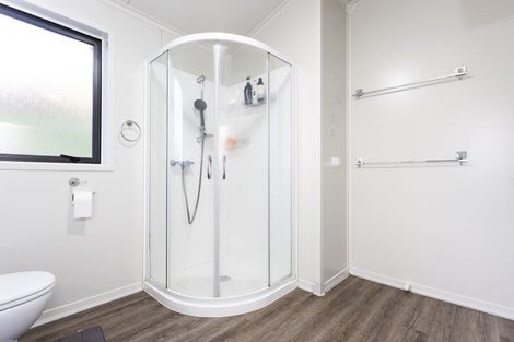 Photo of property in 79 Glen Road, The Glen, Dunedin, 9011