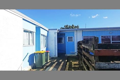 Photo of property in 2/83 Favona Road, Favona, Auckland, 2024