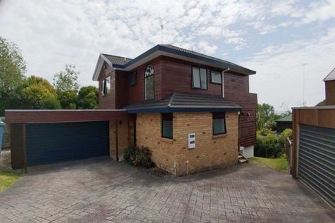 Photo of property in 1/1 Argyle Road, Browns Bay, Auckland, 0630