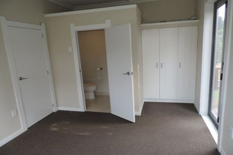 Photo of property in 27 Kimihia Road, Huntly, 3700