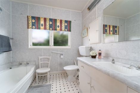 Photo of property in 5 Cooper Street, Lansdowne, Masterton, 5810