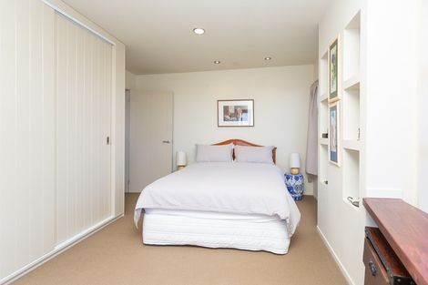 Photo of property in 273 Papamoa Beach Road, Papamoa Beach, Papamoa, 3118