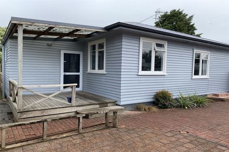 Photo of property in 11 Russell Road, Fairy Springs, Rotorua, 3015