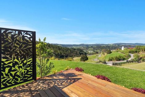 Photo of property in 67 Moses Road, Kaukapakapa, 0873