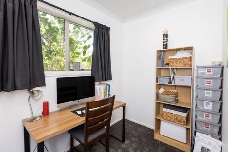 Photo of property in 34 Peddie Street, Taradale, Napier, 4112