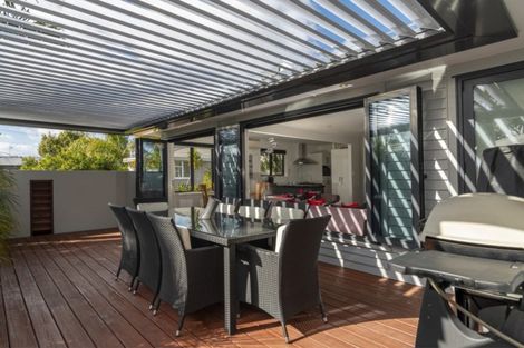 Photo of property in 27 Rushton Avenue, Otumoetai, Tauranga, 3110