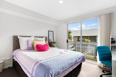 Photo of property in 100b Michael Jones Drive, Flat Bush, Auckland, 2019