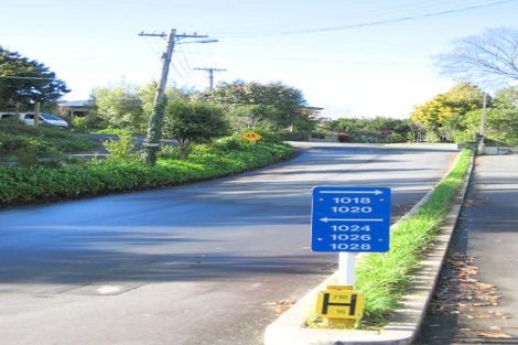 Photo of property in 1024 River Road, Queenwood, Hamilton, 3210