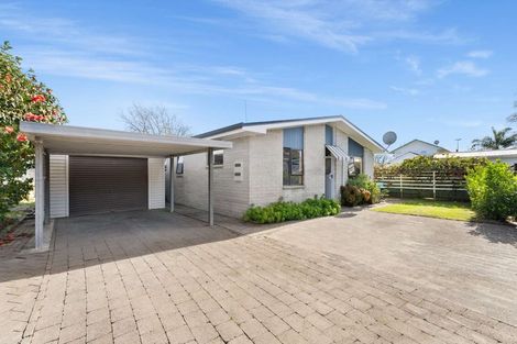 Photo of property in 2a Crete Street, Whakatane, 3120