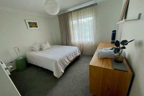 Photo of property in 73a Maranui Street, Mount Maunganui, 3116