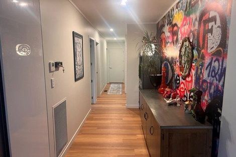 Photo of property in 38b Emerald Hill Drive, Birchville, Upper Hutt, 5018