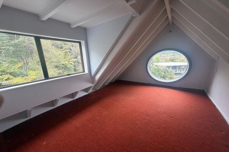 Photo of property in 57b Manuka Street, Stokes Valley, Lower Hutt, 5019