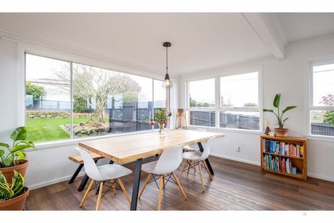 Photo of property in 26a Kent Street, Marchwiel, Timaru, 7910