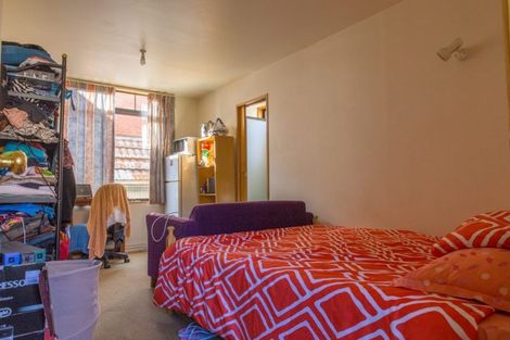 Photo of property in 63a Queen Street, North Dunedin, Dunedin, 9016