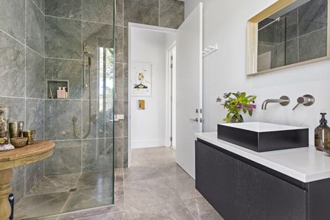 Photo of property in Dublin Street, Martinborough, 5711