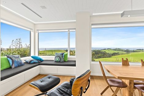 Photo of property in 28 Matheson Bush Road, Leigh, 0985