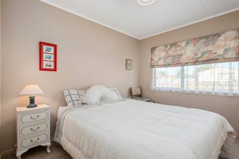 Photo of property in 4b Gladstone Road, Matamata, 3400