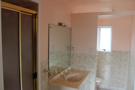 Photo of property in 17 Rountree Street, Upper Riccarton, Christchurch, 8041