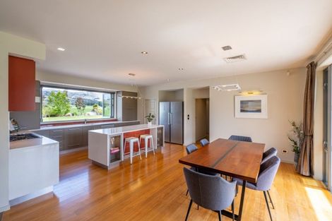 Photo of property in 658 Ballantyne Road, Wanaka, 9382