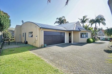 Photo of property in 17 Kopu Drive, Pyes Pa, Tauranga, 3112