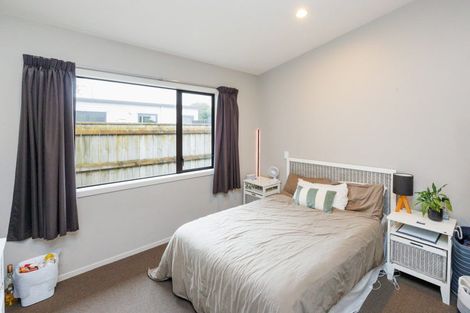 Photo of property in 333a Featherston Street, Palmerston North, 4414