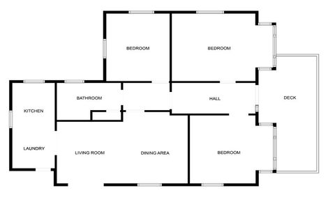 Photo of property in 22 Mardale Street, Kaikorai, Dunedin, 9010