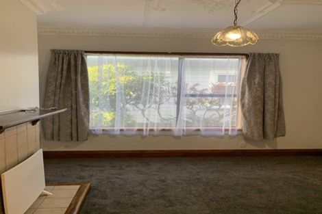 Photo of property in 114 Marlow Street, Musselburgh, Dunedin, 9013