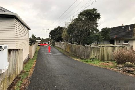 Photo of property in 93d Clemow Road, Fitzroy, New Plymouth, 4312