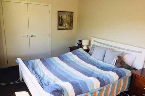 Photo of property in 67 Moir Street, Mangawhai, 0505