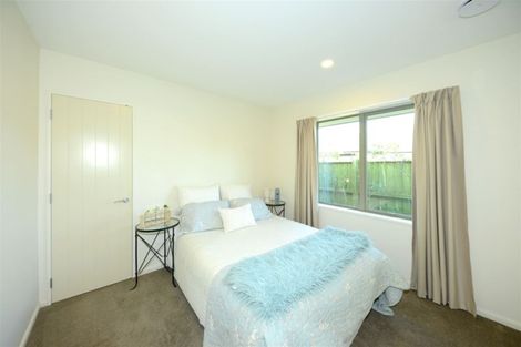 Photo of property in 97a Wilsons Road, Saint Martins, Christchurch, 8022