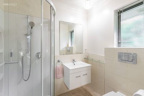 Photo of property in 2/156 Blighs Road, Strowan, Christchurch, 8052