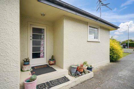 Photo of property in 107 Martin Street, Strathern, Invercargill, 9812