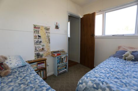 Photo of property in 11 Allan Street, Lake Tekapo, 7999