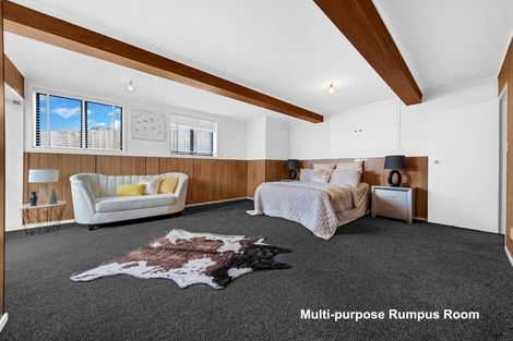 Photo of property in 22 Elizabeth Street, Pakuranga, Auckland, 2010