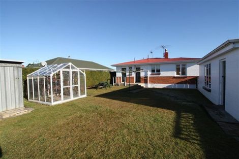 Photo of property in 39 Eden Street, Mosgiel, 9024