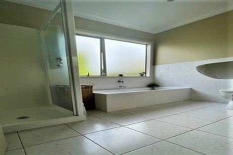 Photo of property in 61a Francis Street, Hauraki, Auckland, 0622