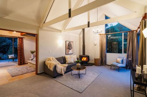 Photo of property in 109 Cliffs Road, Saint Clair, Dunedin, 9012